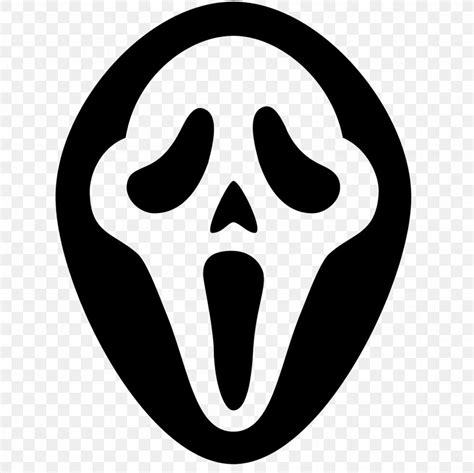 (>")> (◟ᅇ)◜. . Ghostface emoji copy and paste